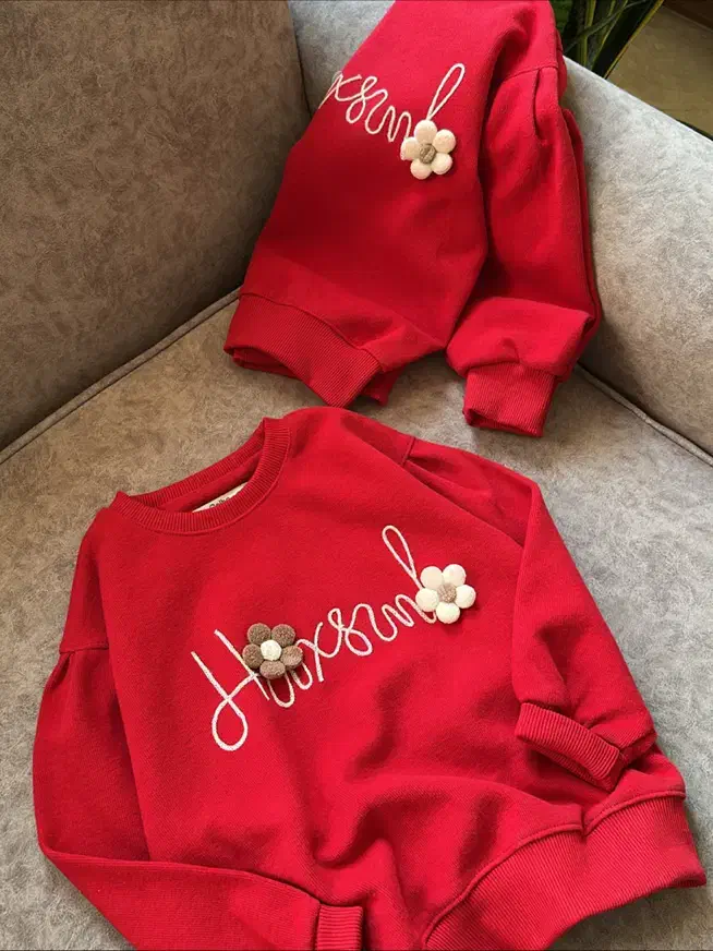 بلوزیلدایی دخترانه|کفش و لباس بچه|هشترود, |دیوار