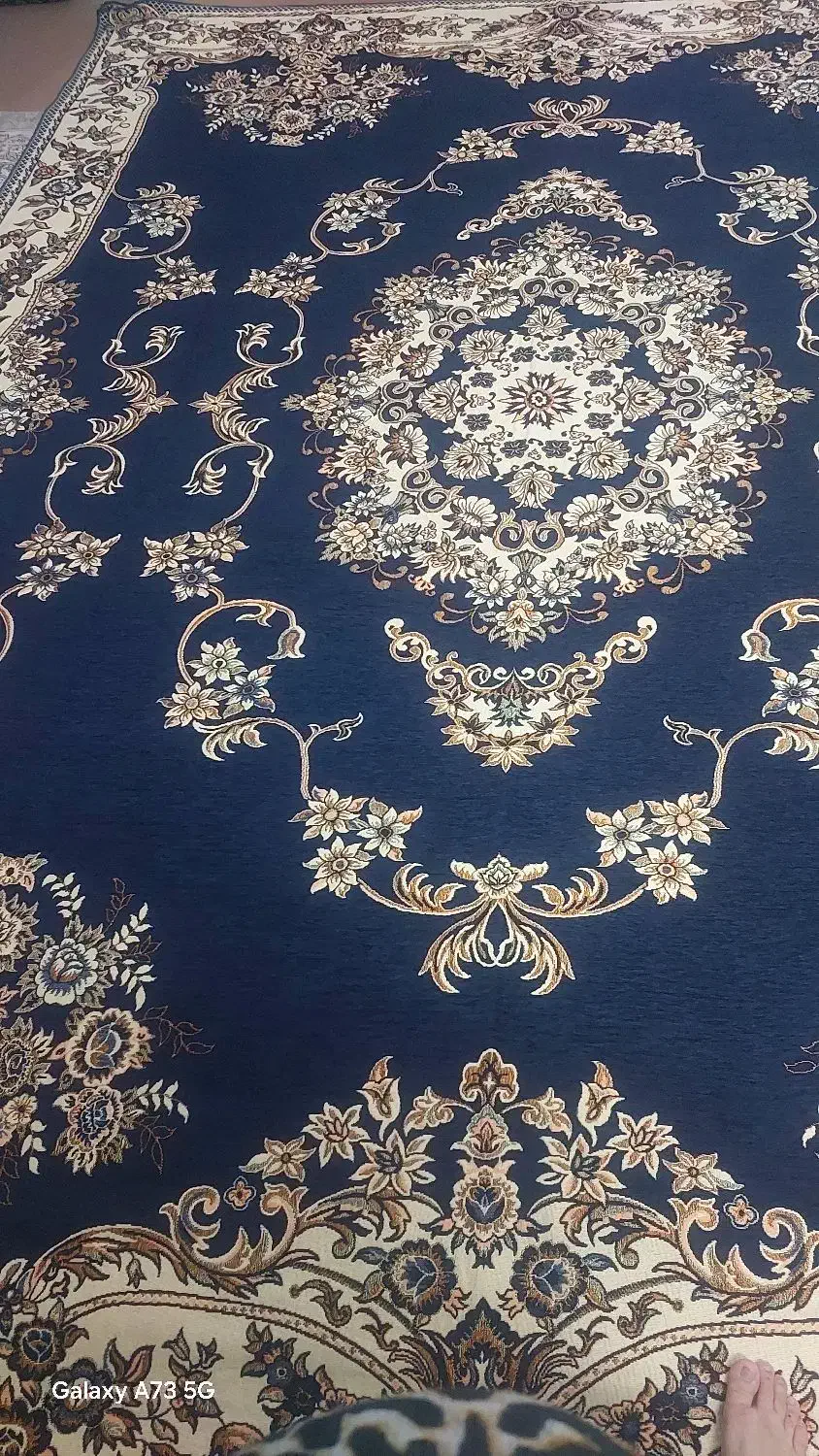 روفرشی نو ۱۲ متری|روفرشی|قم, امامزاده ابراهیم|دیوار