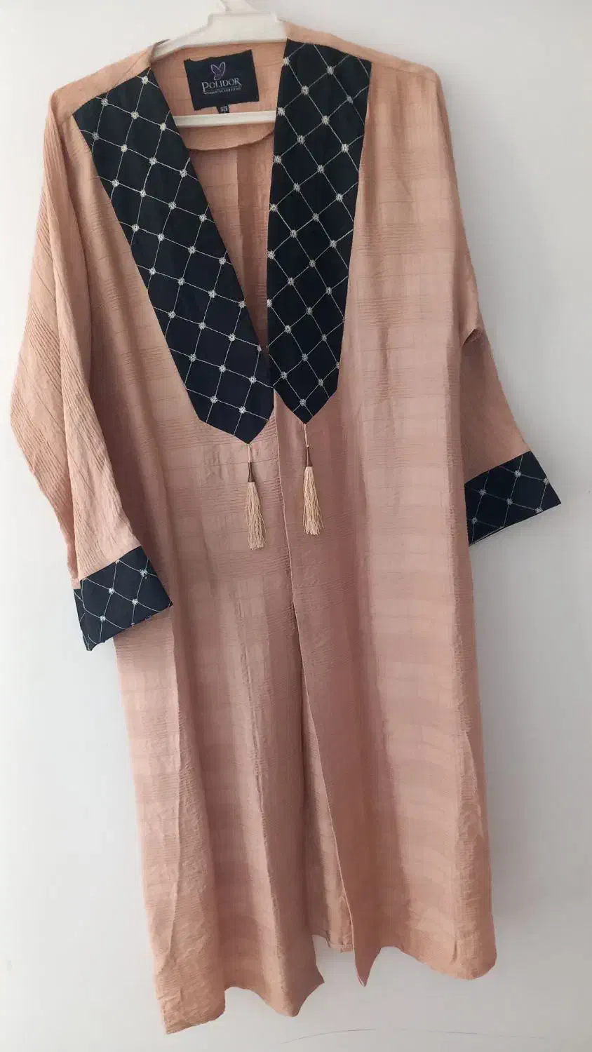 فروش تعدادی مانتو نو|لباس|گرمسار, |دیوار