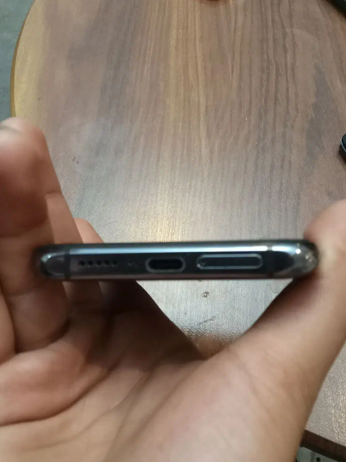 گوشی mi 10T 5G|موبایل|تهران, سلسبیل جنوبی|دیوار