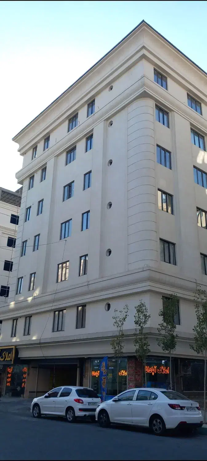 درب، پنجره، upvcیوپی وی سی، آلومینیوم|مصالح و تجهیزات ساختمان|تهران, گلستان (شهرک راه آهن)|دیوار