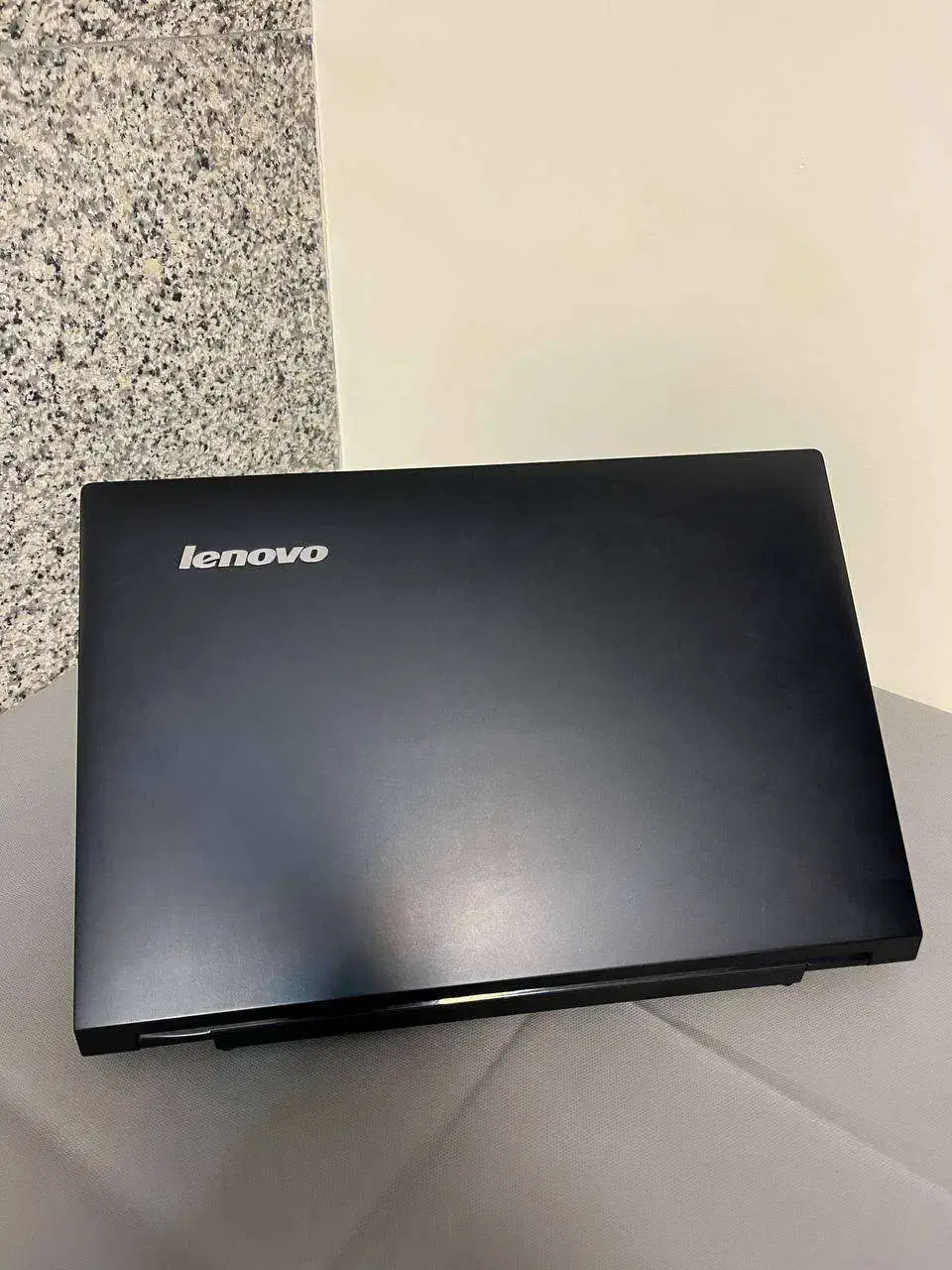 لپتاپ استوک لنوو LENOVO B5070 اقتصادی|رایانه همراه|تهران, ایرانشهر|دیوار