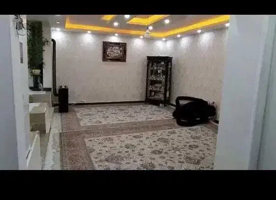 سینا گروه/یک شروع شیرین/خوش نقشه/دسترسی خوب|اجارهٔ آپارتمان|اندیشه, اندیشه فاز ۴|دیوار