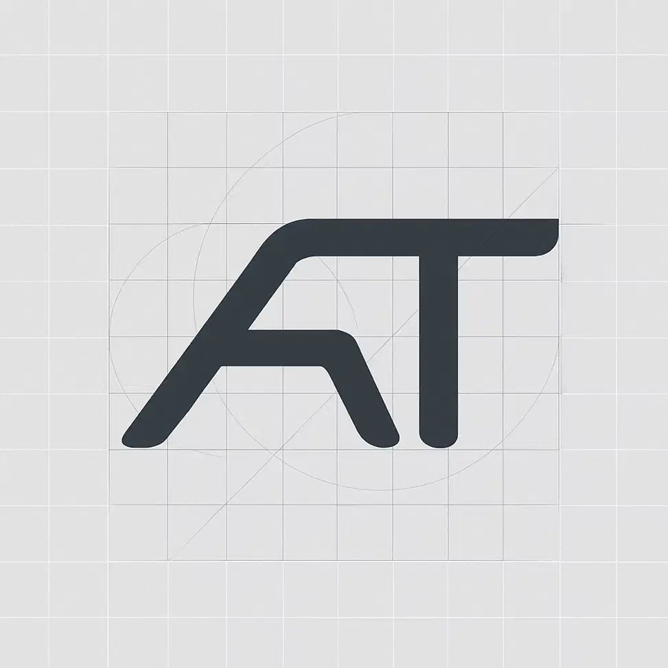 آموزش کامپیوتر از صفر تا حرفهای|خدمات آموزشی|تهران, شهران شمالی|دیوار