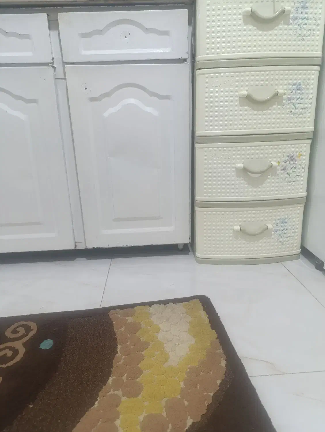 کابینت|مصالح و تجهیزات ساختمان|همدان, |دیوار