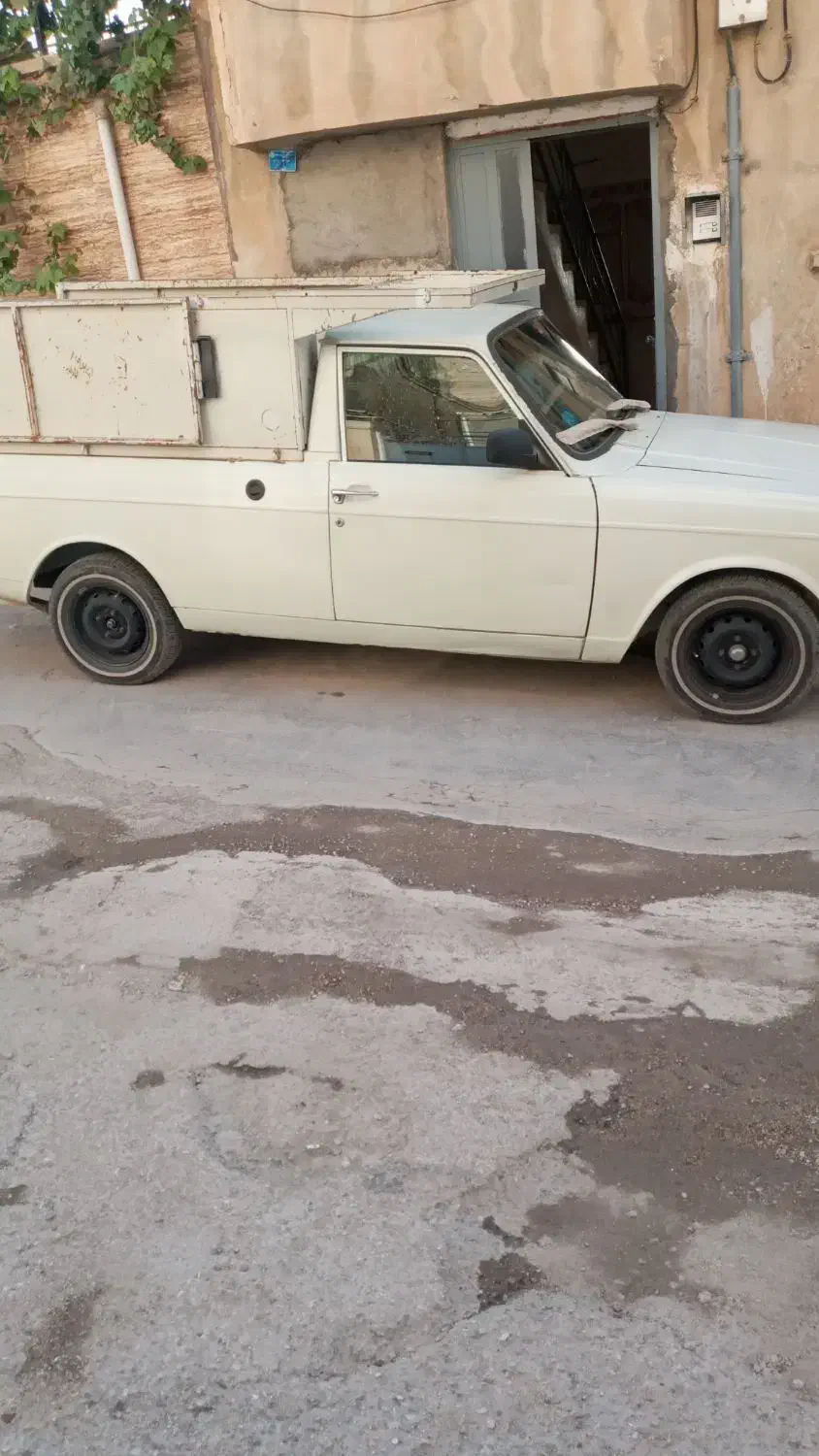 حمل نقل|خدمات حمل و نقل|سرپل ذهاب, |دیوار