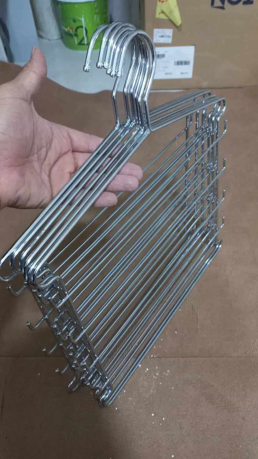 ۶ عدد رگال شال|بندرخت و رخت‌آویز|اسفراین, |دیوار