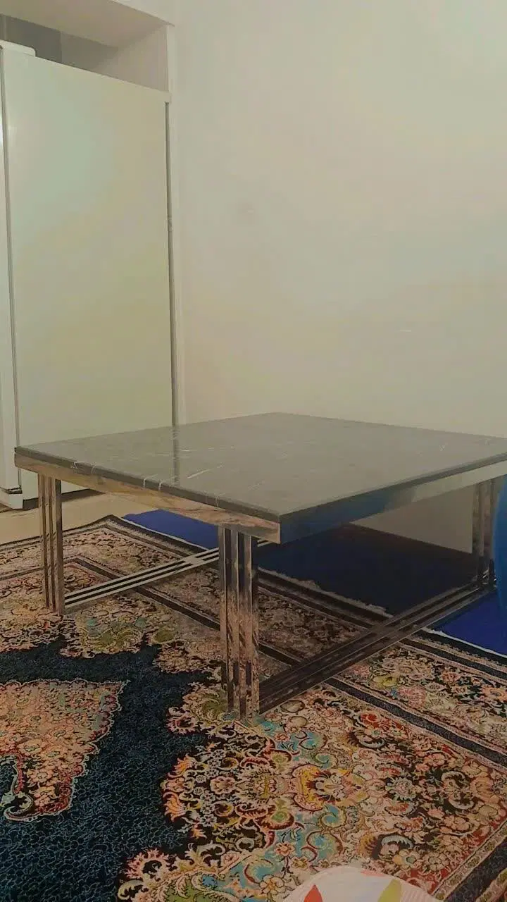 میز فانتزی|مبلمان خانگی و میز عسلی|تهران, هاشمآباد|دیوار