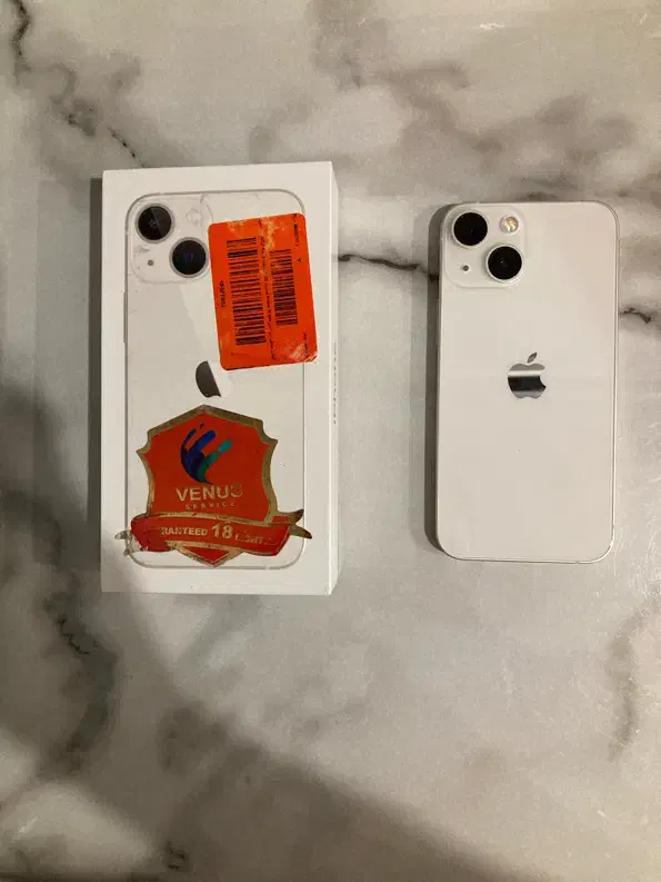 iphone 13 mini|موبایل|مشهد, سجاد شهر|دیوار