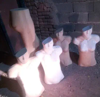 مانکن|فروشگاه و مغازه|سبزوار, امیر کبیر|دیوار