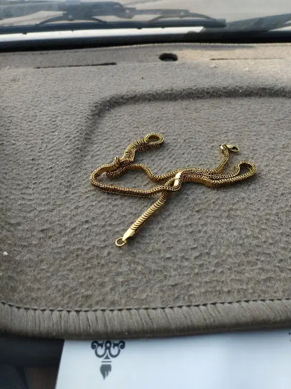 فروش طلا|جواهرات|خورموج, |دیوار