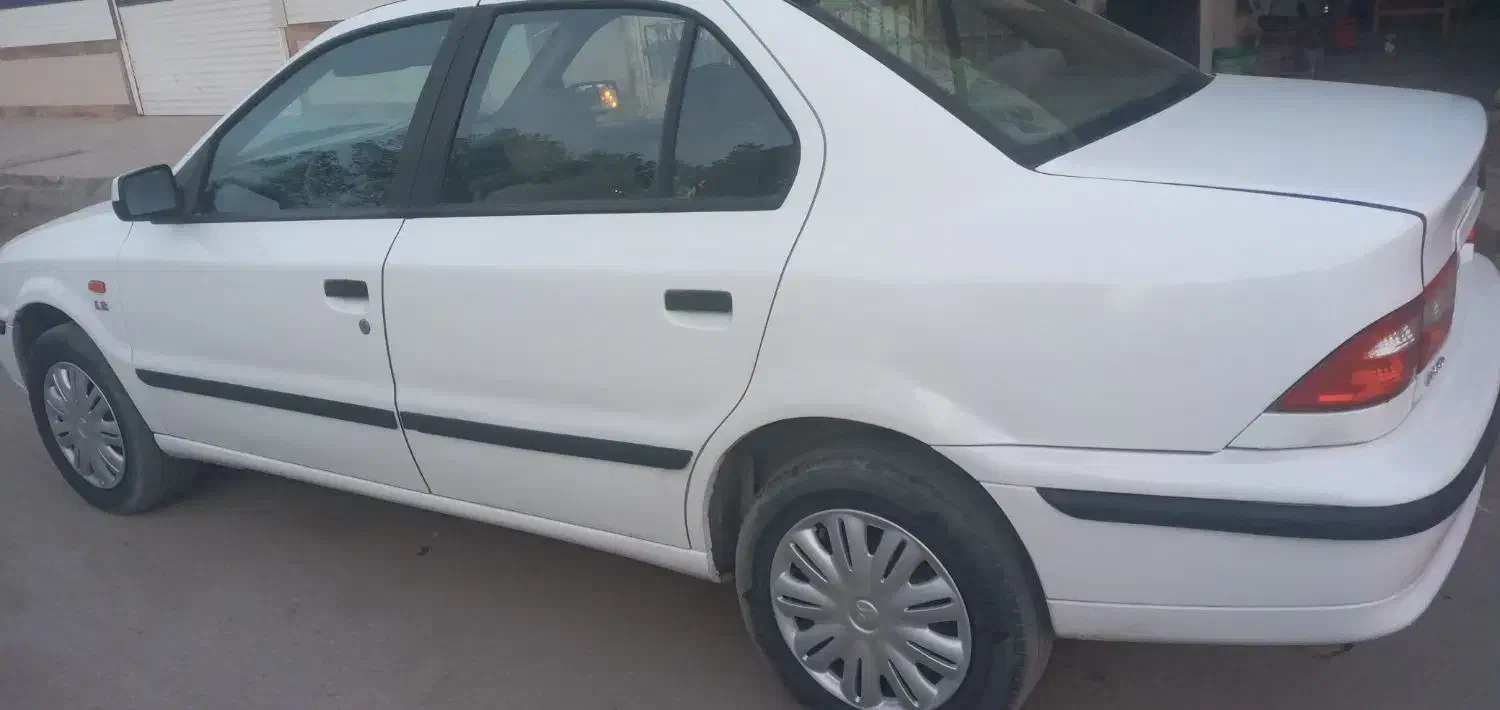 خرمشهر|خودرو سواری و وانت|خرمشهر, |دیوار