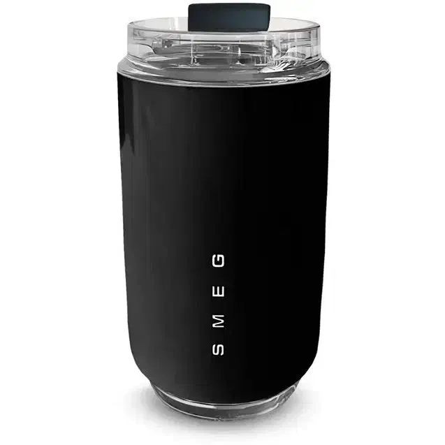 تراول ماگ اسمگ|ظروف نگهدارنده، پلاستیکی، یک‌بارمصرف|بوشهر, |دیوار