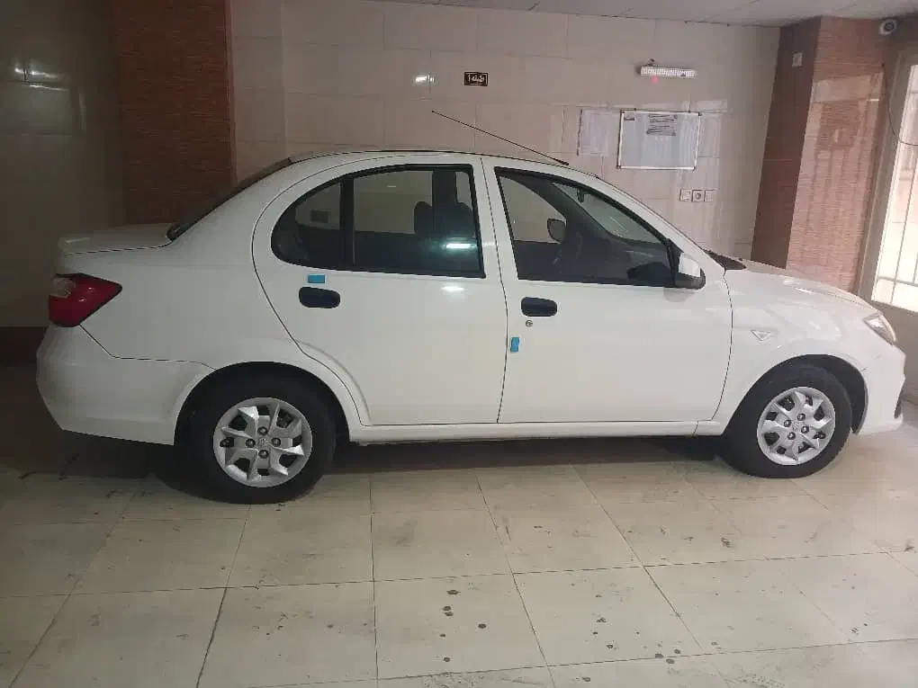 سایناsمدل۱۴۰۳|خودرو سواری و وانت|تبریز, |دیوار