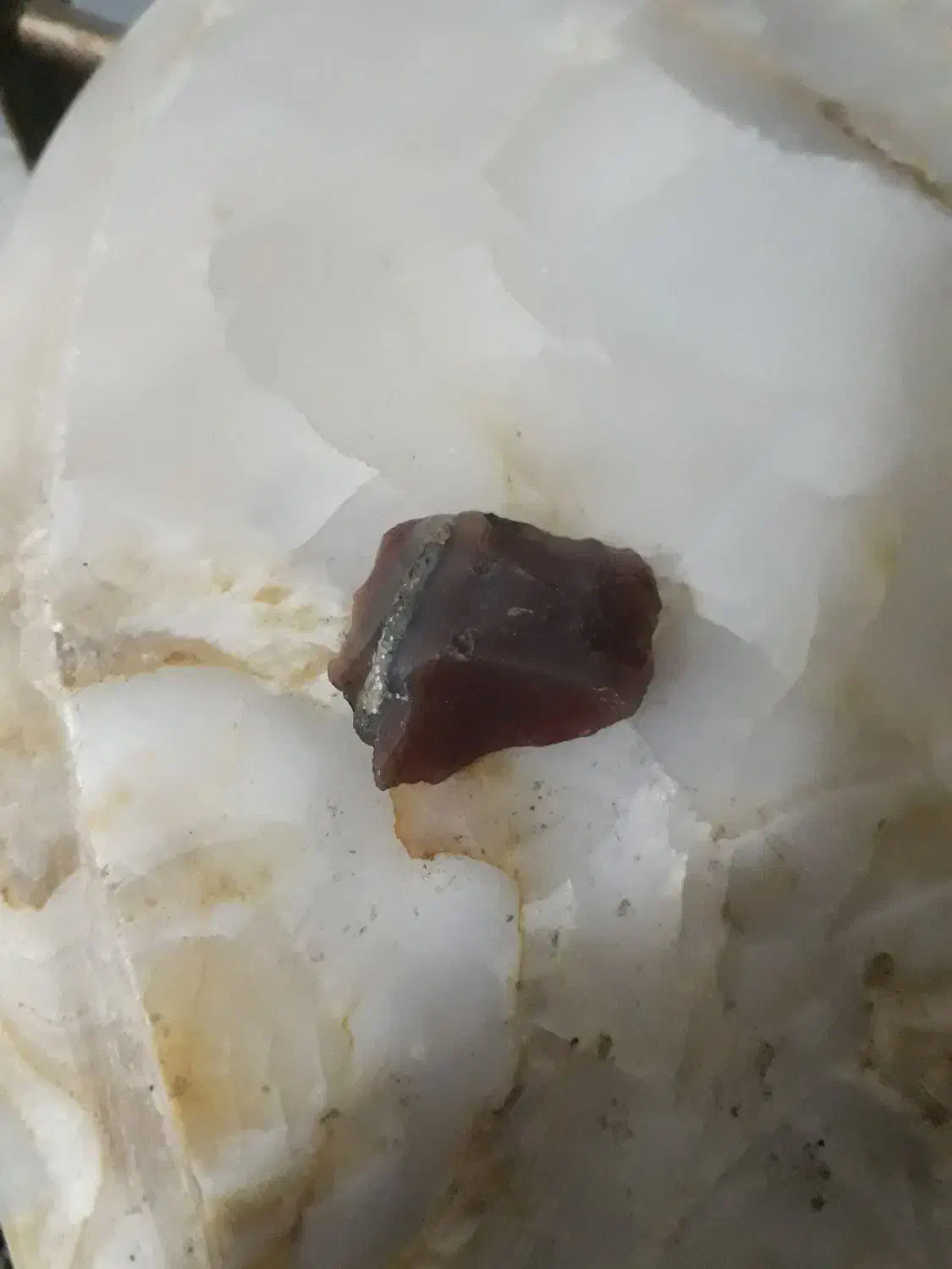 قیمت سنگ|کلکسیون اشیاء عتیقه|نهاوند, |دیوار