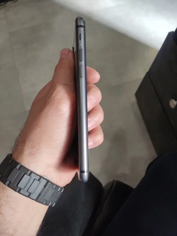 iphone 8|موبایل|اصفهان, ملاصدرا|دیوار