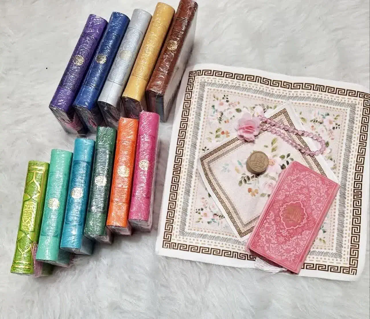 کتاب|کتاب و مجله مذهبی|تربتحیدریه, پائین ولایت|دیوار