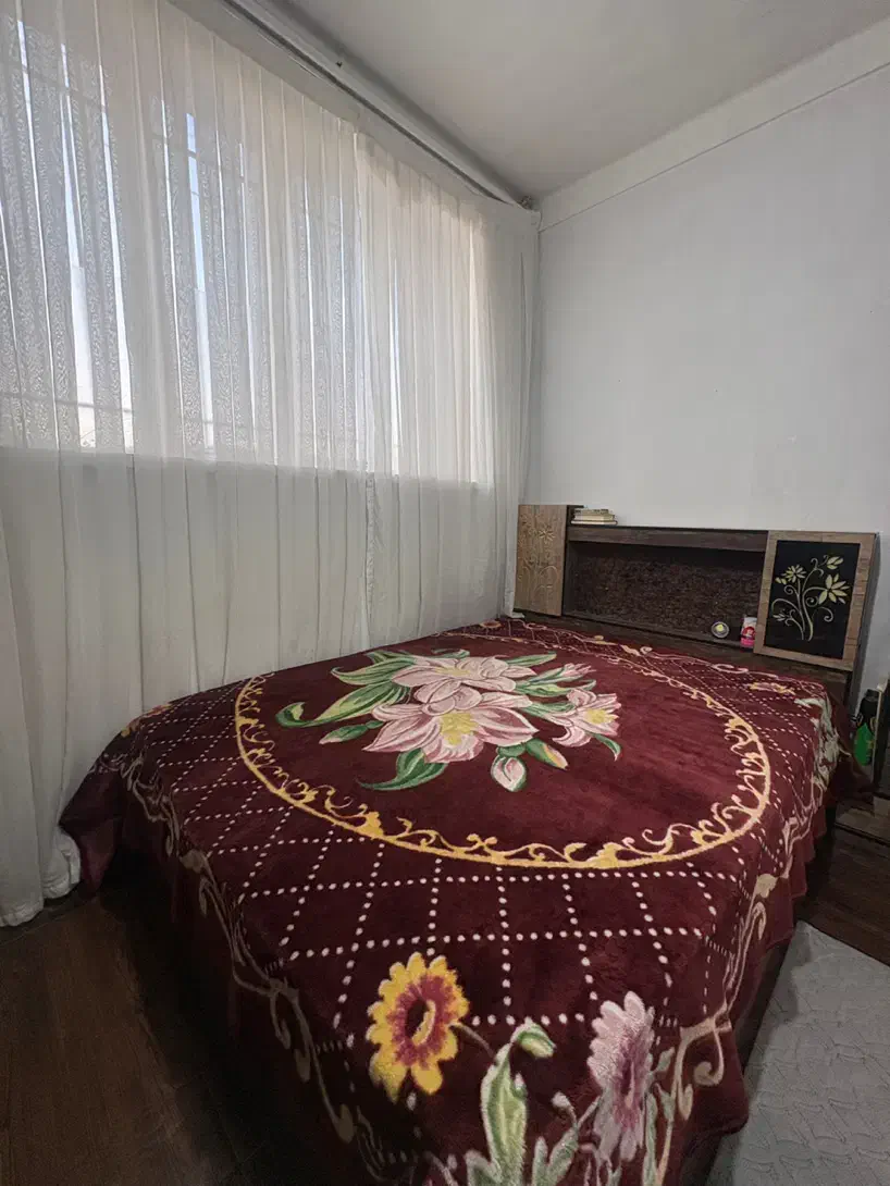 سرویس خاب دونفر|تخت و سرویس خواب|کرمانشاه, |دیوار