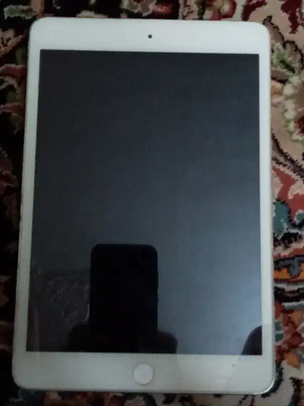 تبلت|تبلت|اصفهان, شیخ اشراق|دیوار