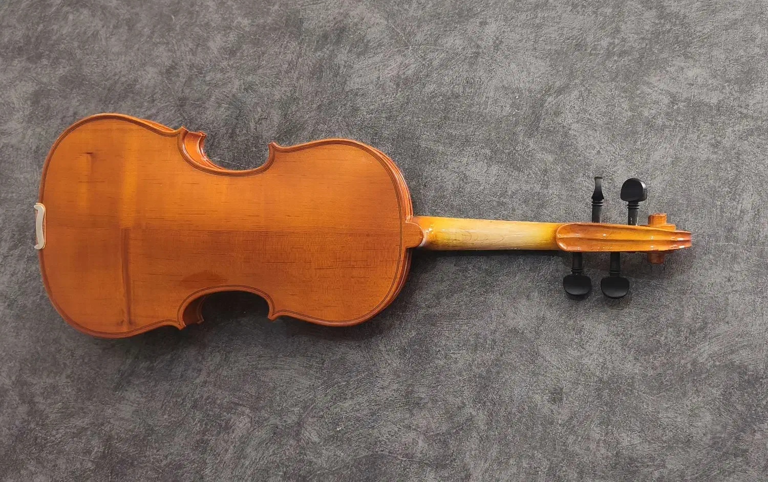 ویولن استیودنت|ویولن|اصفهان, بهارستان|دیوار