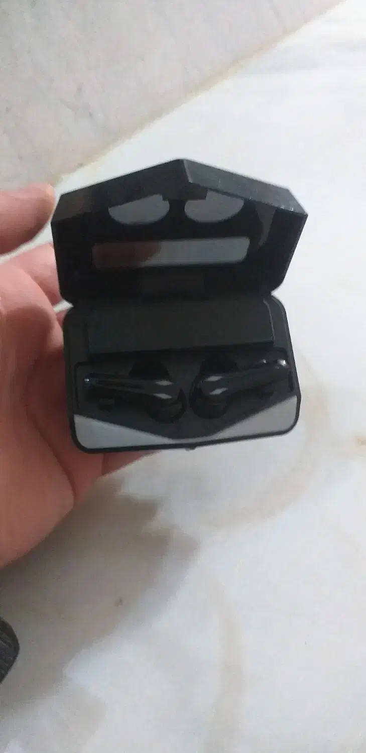 ایرپاد|پخشکننده همراه|سنندج, |دیوار