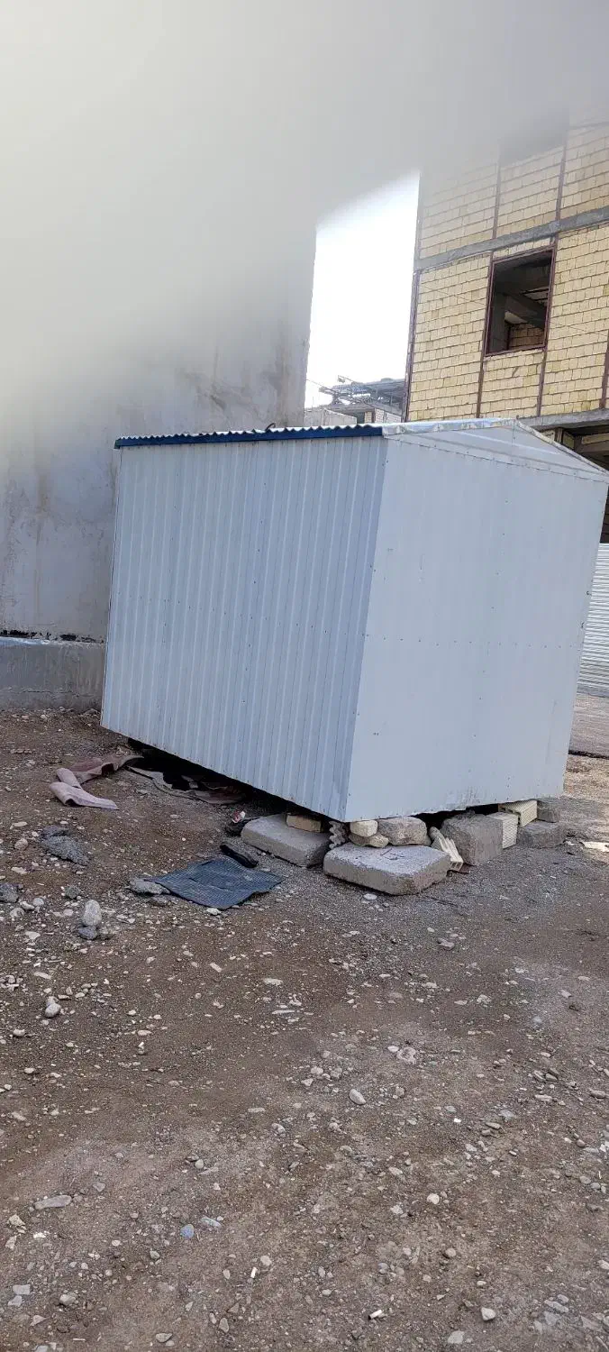 مصالح و تجهیزات ساختمانی|مصالح و تجهیزات ساختمان|خرمآباد, |دیوار