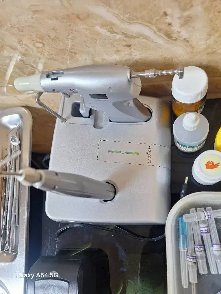 دستگاه ابچوریشن|آرایشی، بهداشتی، درمانی|سنقر, |دیوار