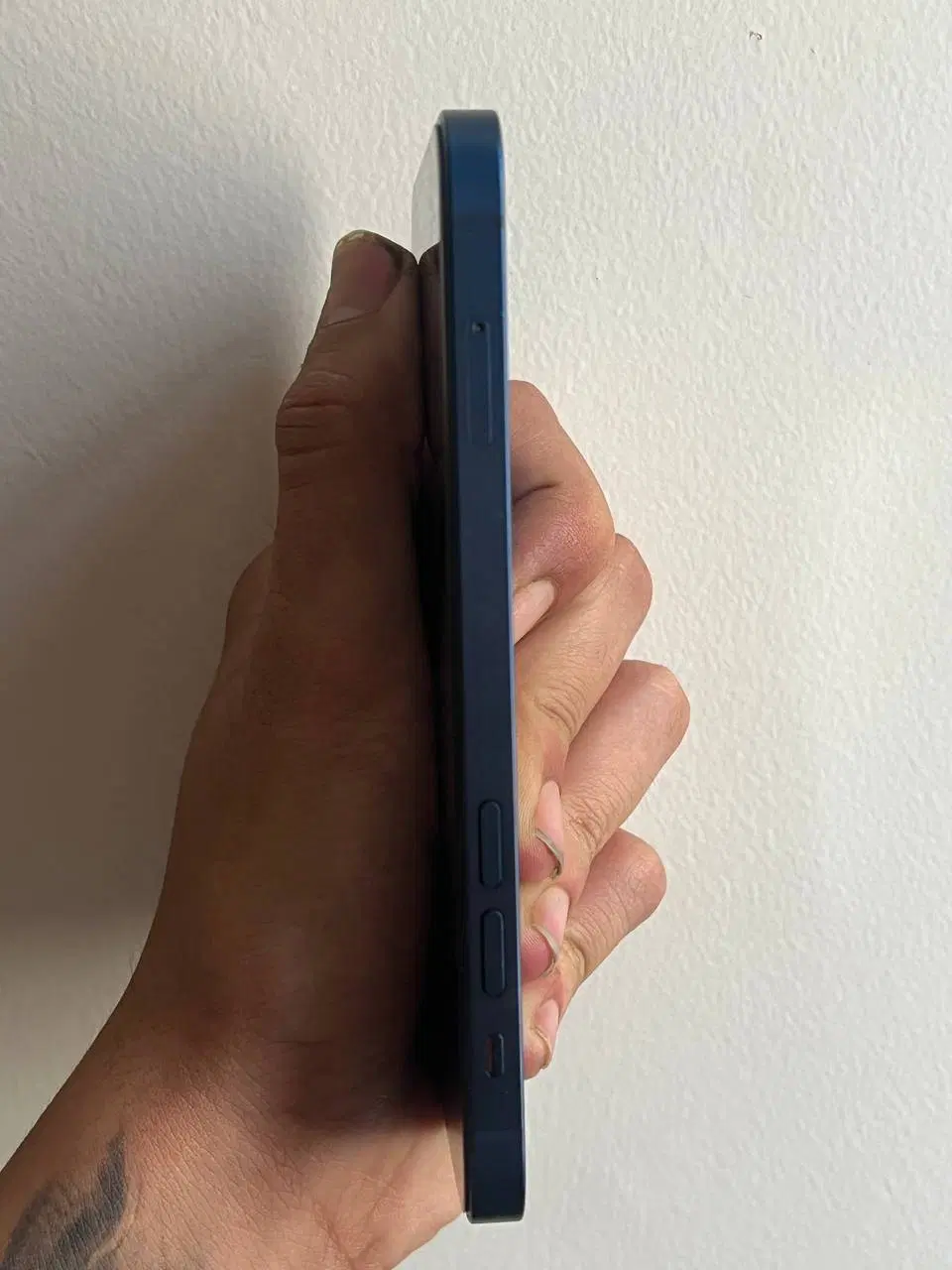 iphone 12|موبایل|تهران, علم و صنعت|دیوار
