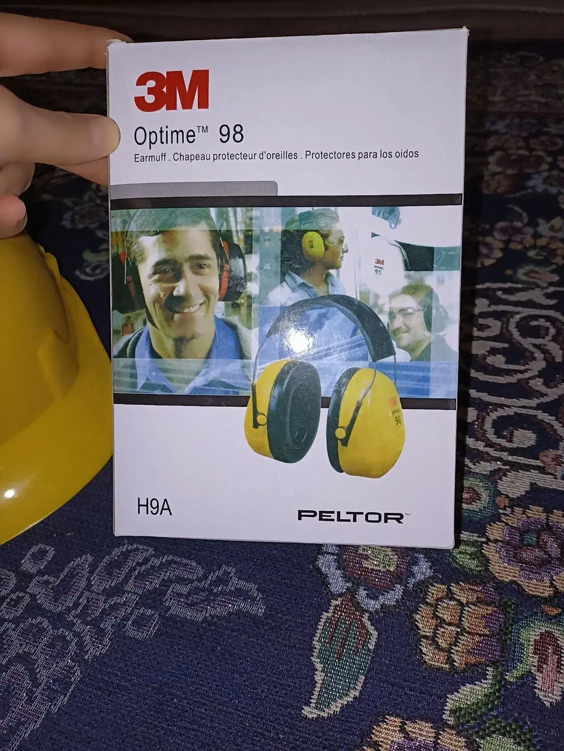 فروش وسایل مختلف آغاجاری|عمده‌فروشی|آغاجاری, |دیوار