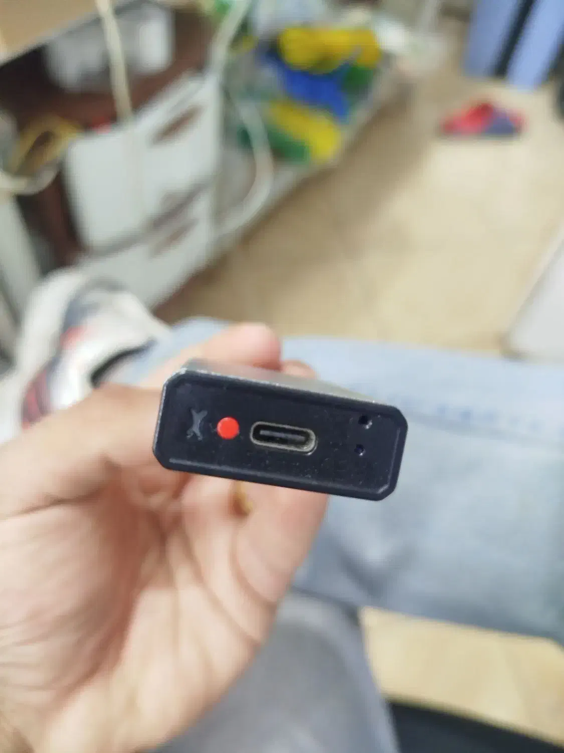 ویپ|زیورآلات و اکسسوری|تربتحیدریه, شهرک ولیعصر|دیوار