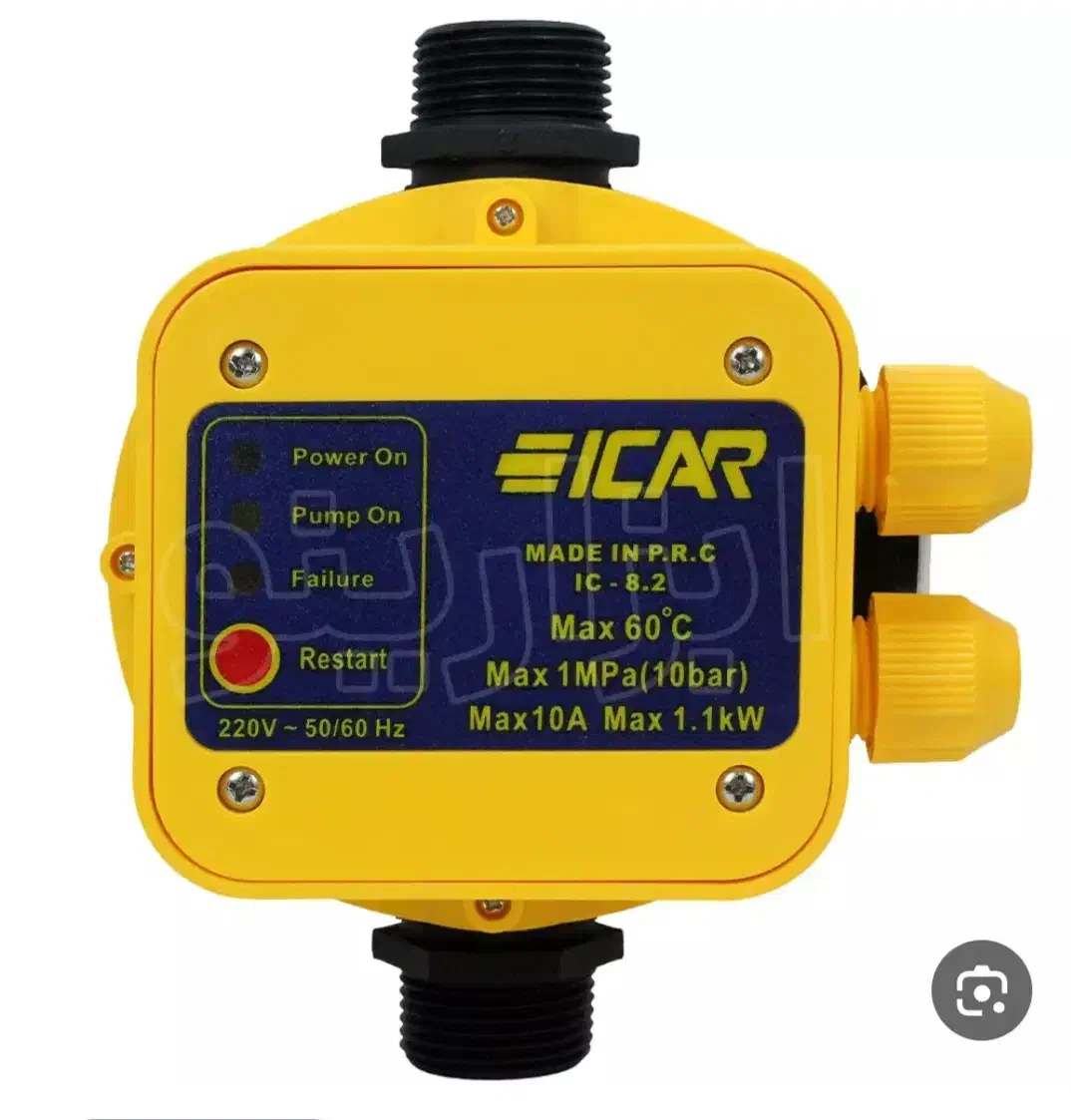 لوله کشی ونصب وتعمیر تانکر وپمپ آب وآبگرمکن|خدمات پیشه و مهارت|قرچک, مهدیه|دیوار