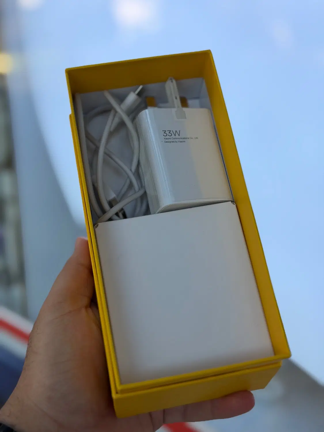 Poco c75|موبایل|مشهد, اقبال|دیوار