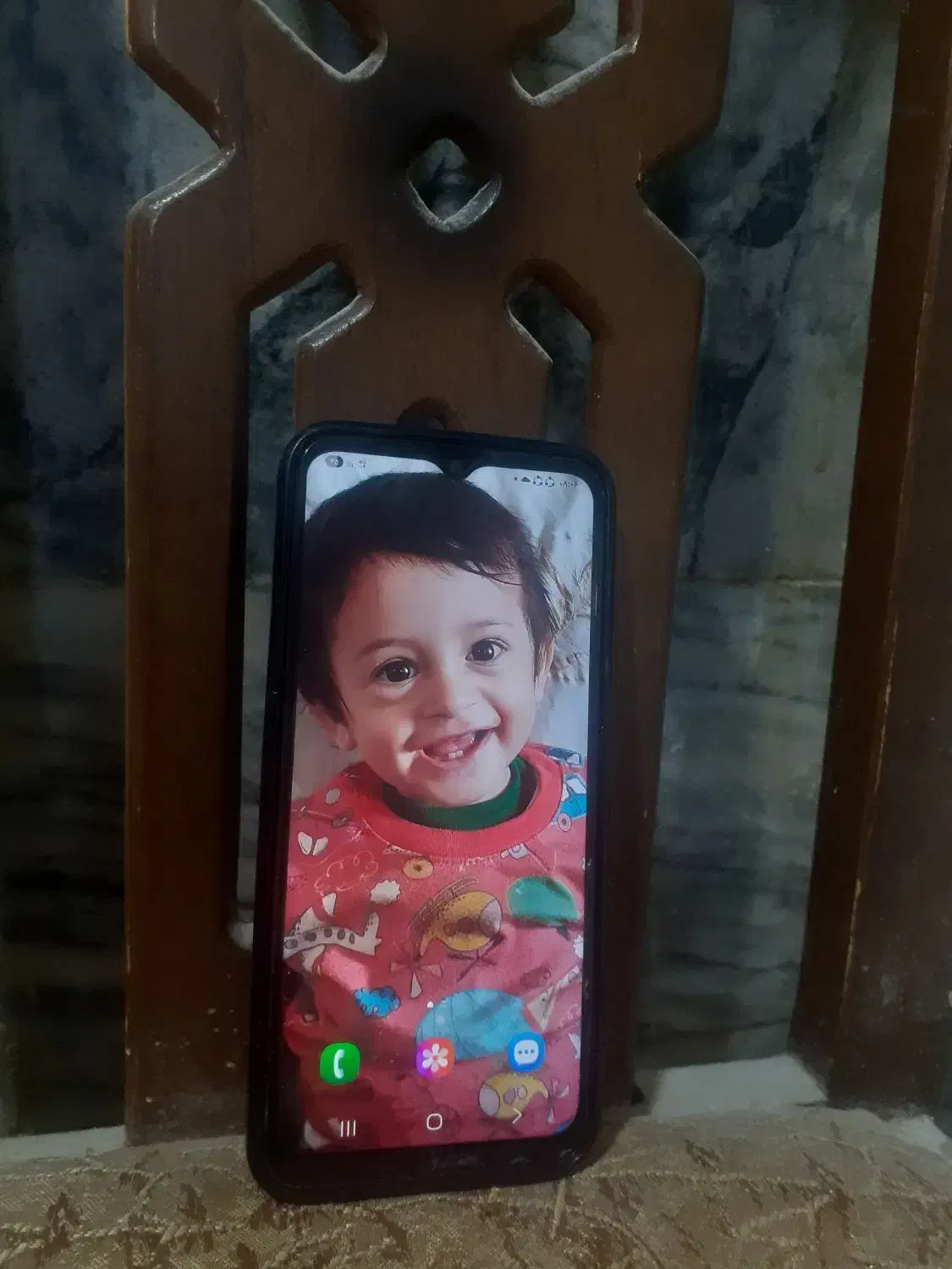 گوشی a14|موبایل|بروجرد, |دیوار