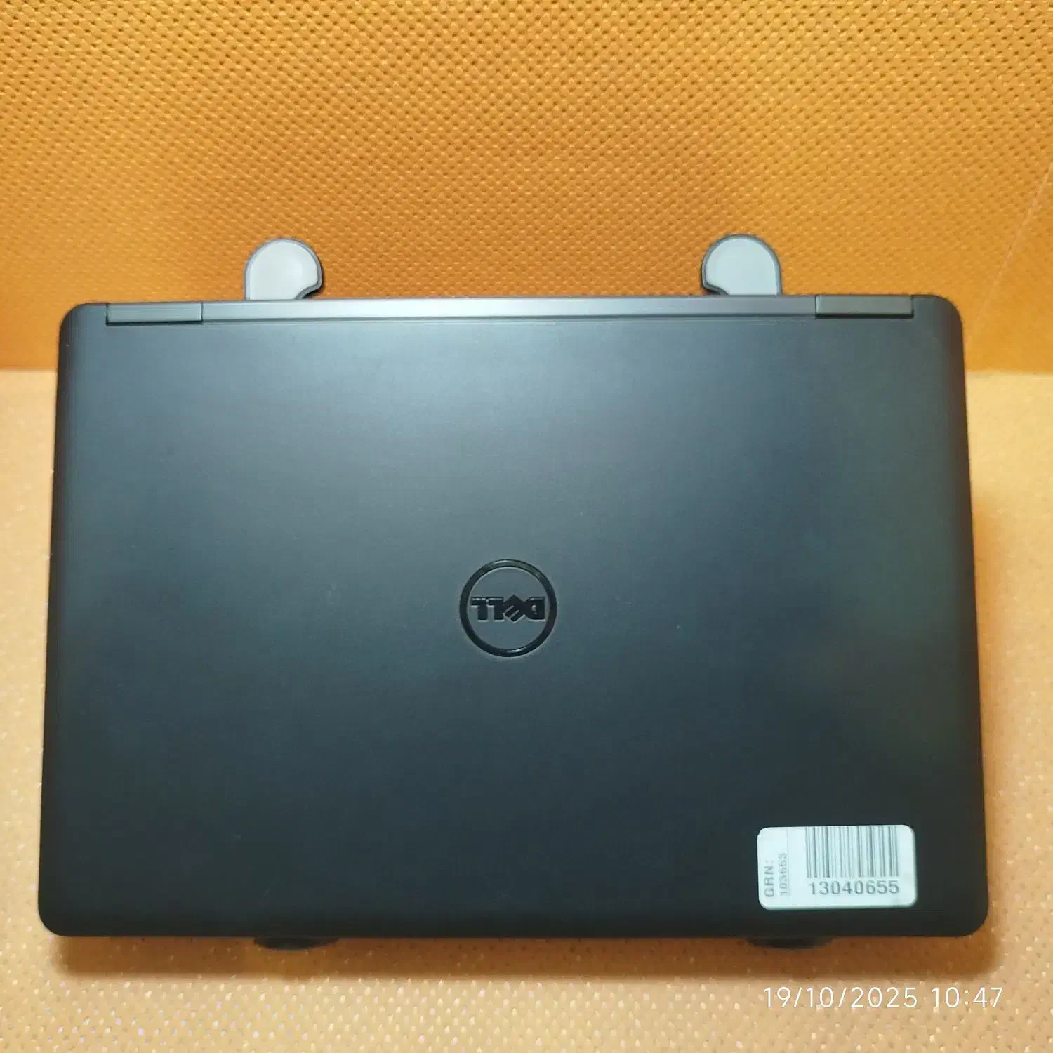 لپ تاپ Dell 5250 اقساطی|رایانه همراه|شهرکرد, |دیوار