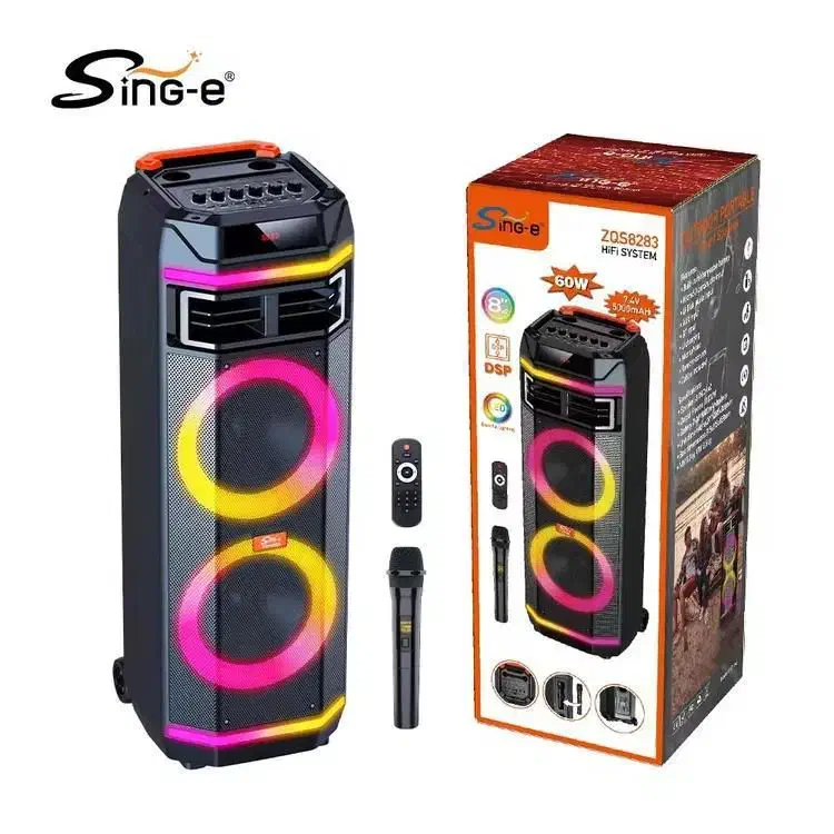 اسپیکر فلش خور خانگی|سیستم صوتی خانگی|پاکدشت, پاکدشت (مامازند)|دیوار