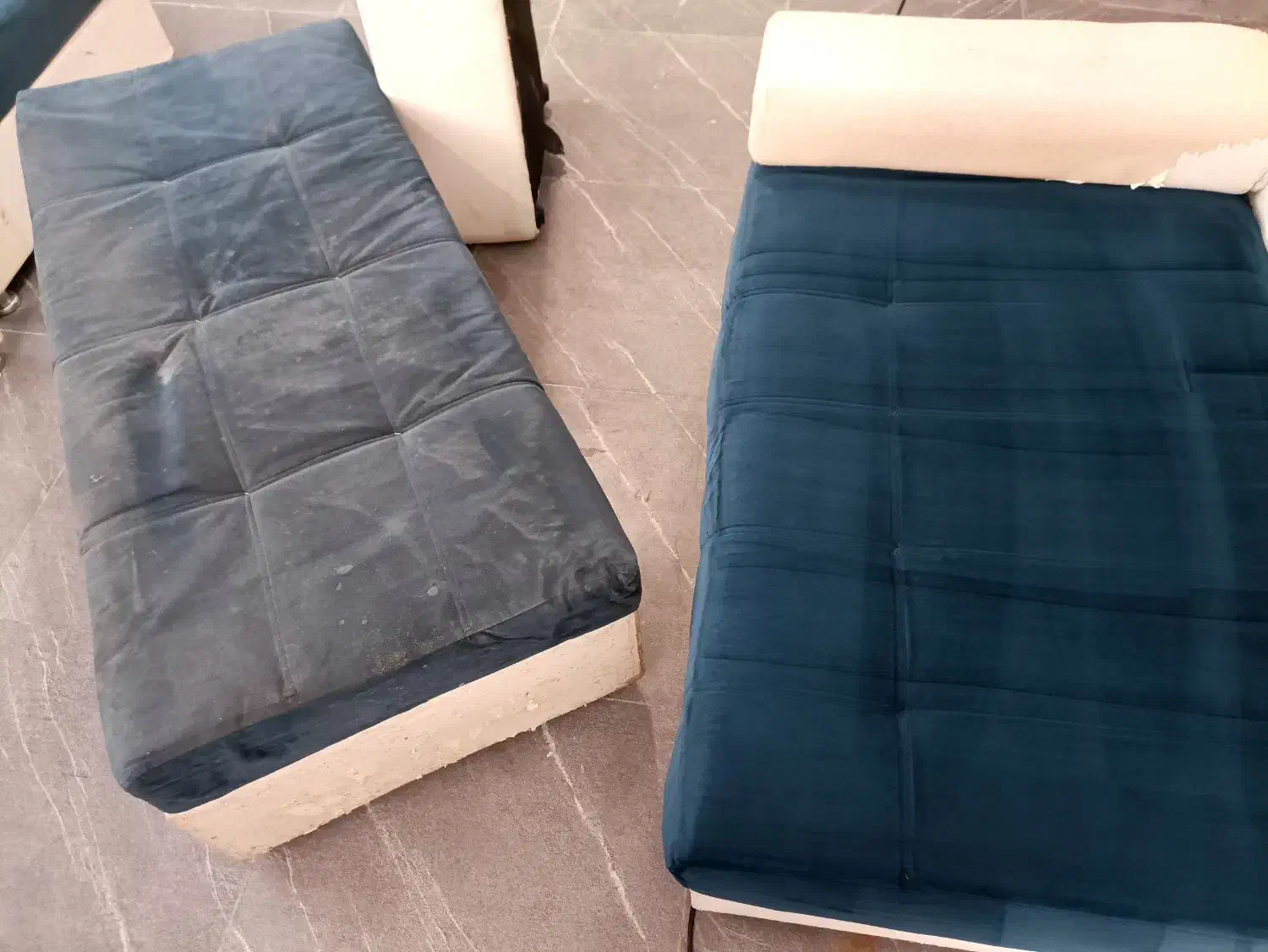 مبل شویی مبلشویی پدیده|خدمات نظافت|همدان, |دیوار