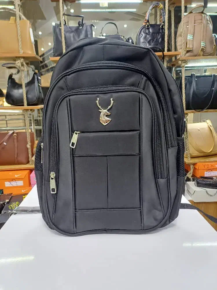 نو اصلا استفاده نشده|کیف، کفش، کمربند|شوشتر, |دیوار