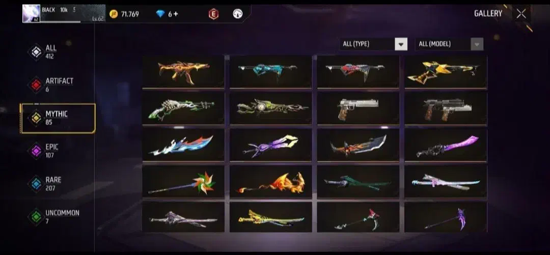 طاق|کنسول، بازی ویدئویی و آنلاین|محمدشهر, محمدشهر|دیوار