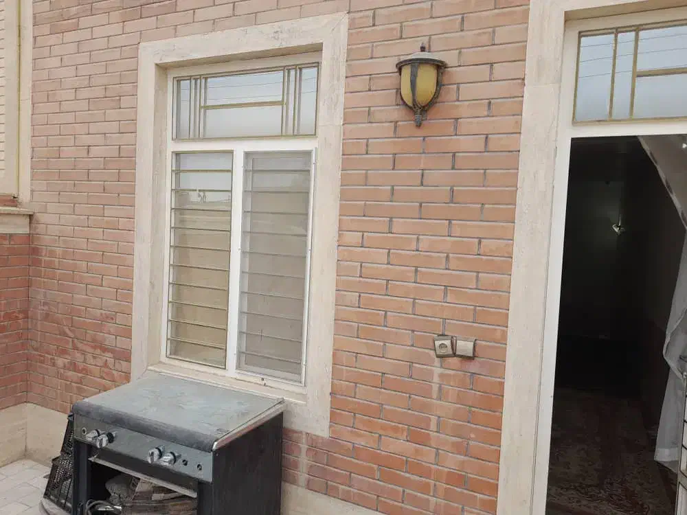 خانه دوبلکس کاشان،کوچه چاه آب|فروش خانه و ویلا|کاشان, لتحر|دیوار