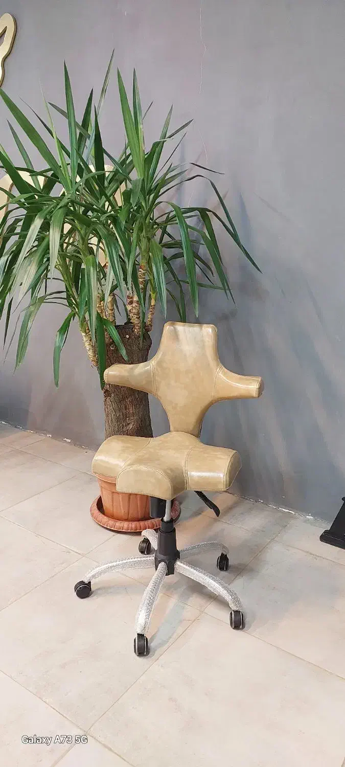 تابوره استادکار|آرایشگاه و سالن‌های زیبایی|تهران, تهرانسر غربی|دیوار