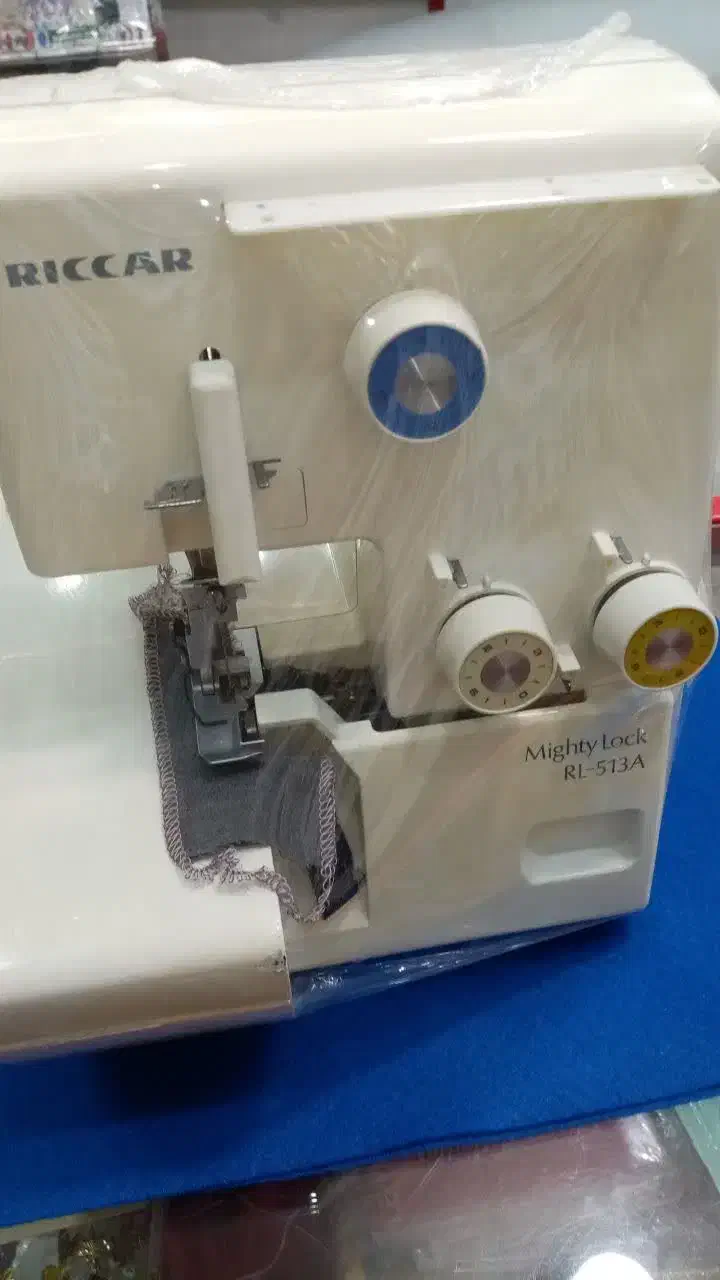 س ر د وز|لوازم خیاطی و بافتنی|گناباد, |دیوار