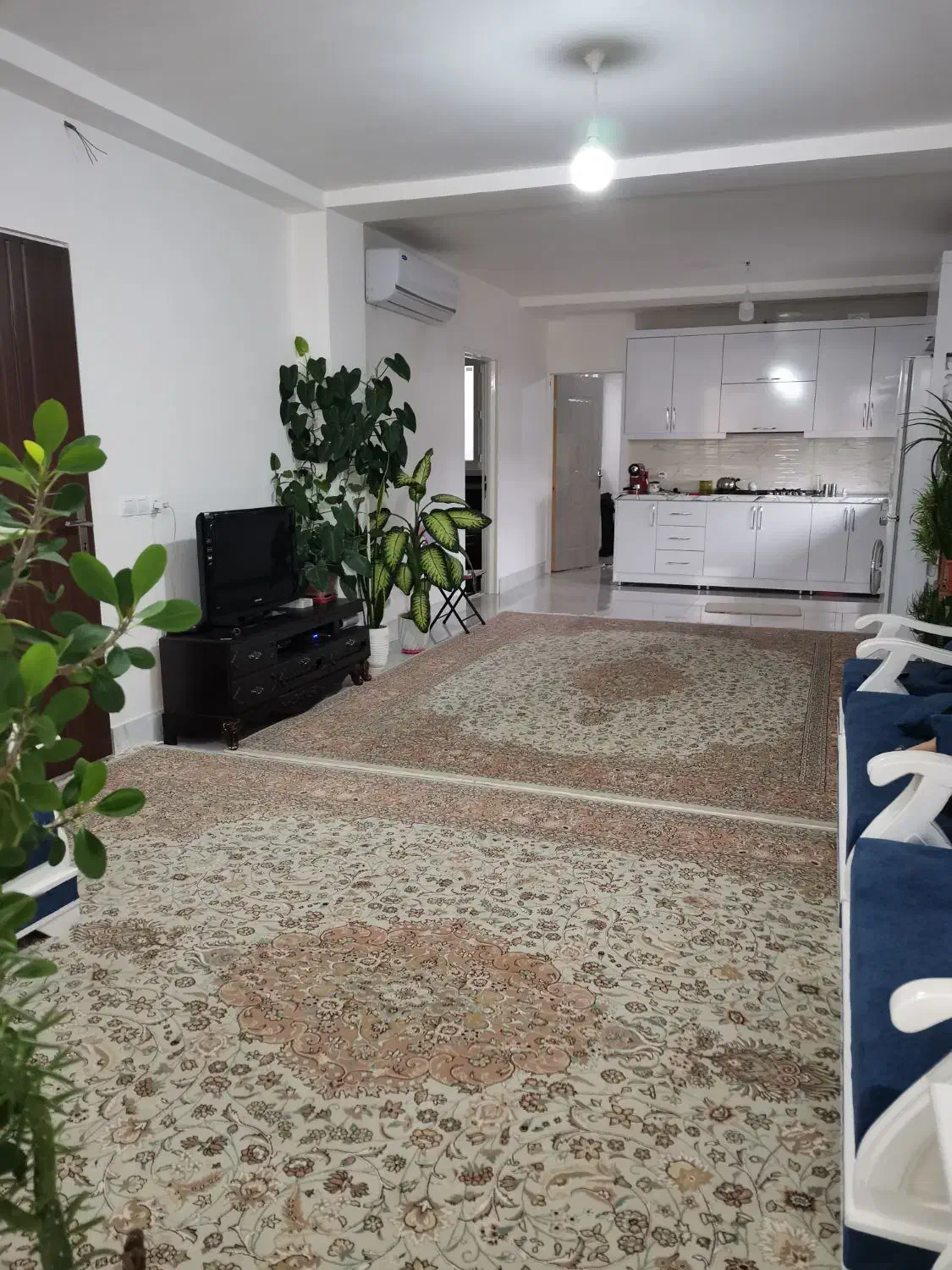 فروش واحد مسکونی|فروش آپارتمان|ضیاء آباد, |دیوار