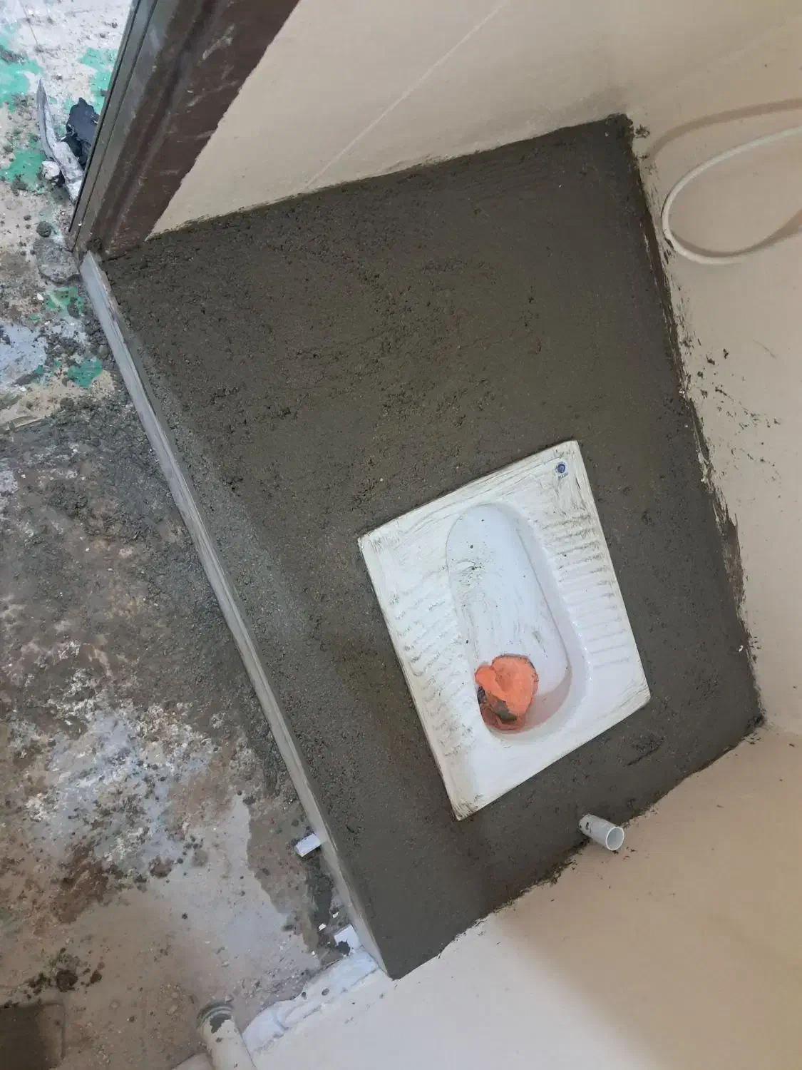 بنایی ساختمان|خدمات پیشه و مهارت|بوشهر, |دیوار