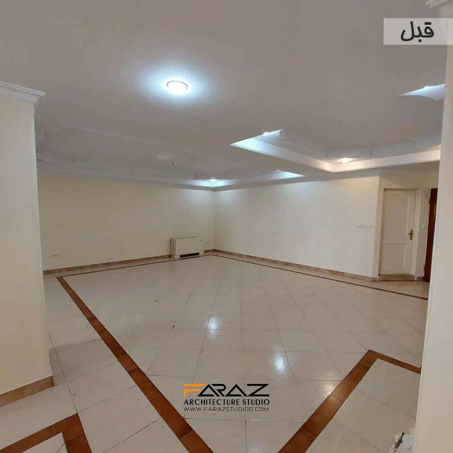 بازسازی . دکوراسیون داخلی ، کابینت|خدمات پیشه و مهارت|کرج, مهرویلا شمالی|دیوار