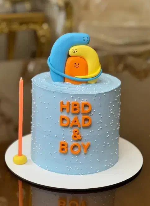 کیک خانگی|خدمات پذیرایی، مراسم|چناران, |دیوار