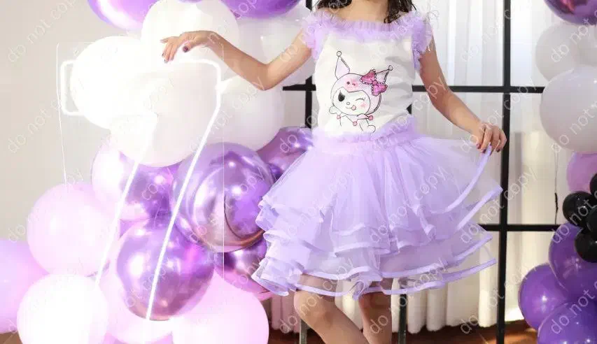 لباس تور دخترونه کرومی|لباس|لاهیجان, شهرک سلمان فارسی|دیوار