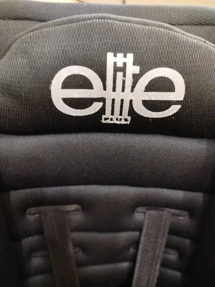 صندلی ماشین ،صندلی غذا،کرییر|تخت و صندلی بچه|لاهیجان, طالقانی|دیوار