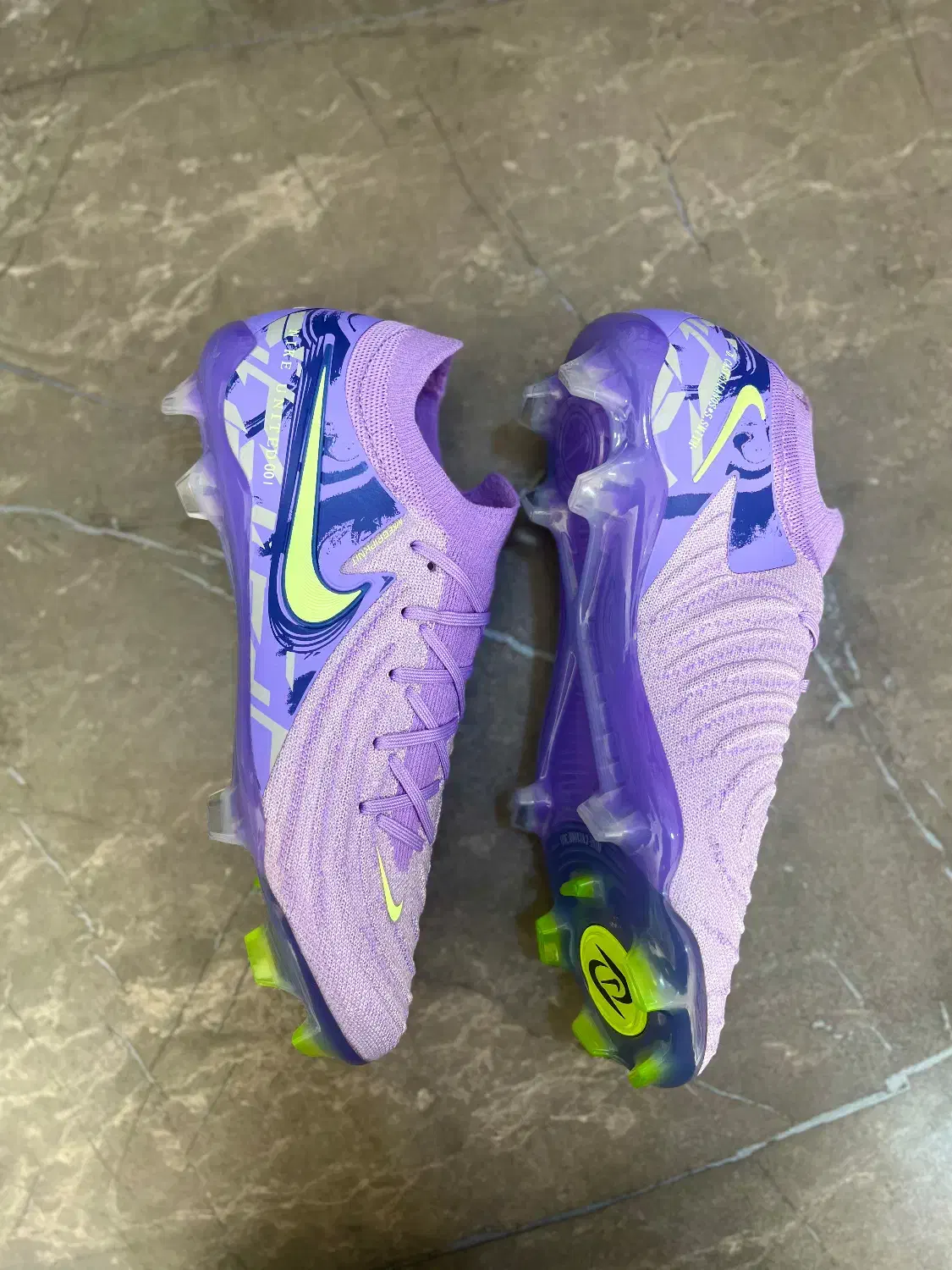 کفش استوک دار حضوری مغازه اهواز|کیف، کفش، کمربند|اهواز, فاز ۲ پادادشهر|دیوار