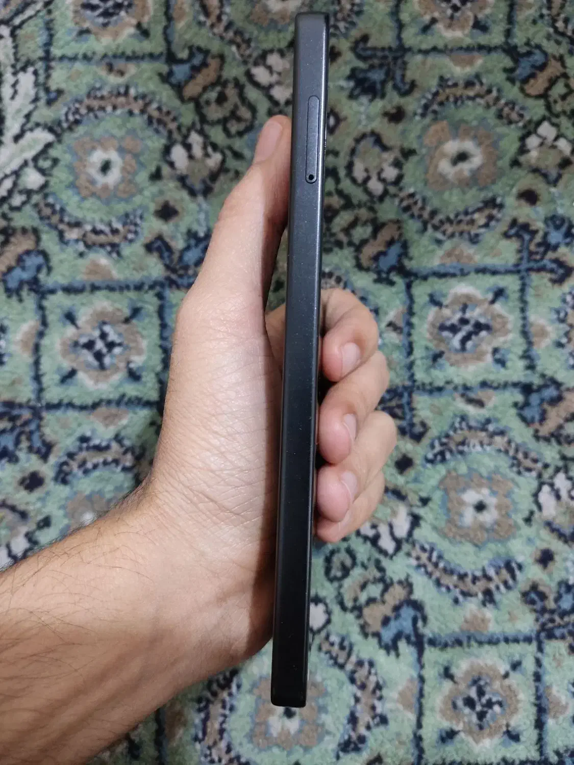 گوشی POCO M6 PRO|موبایل|تهران, سلسبیل شمالی|دیوار