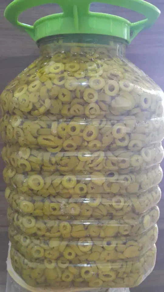 نیازمند نیرو در کافه|استخدام خدمات فروشگاه و رستوران|فسا, |دیوار